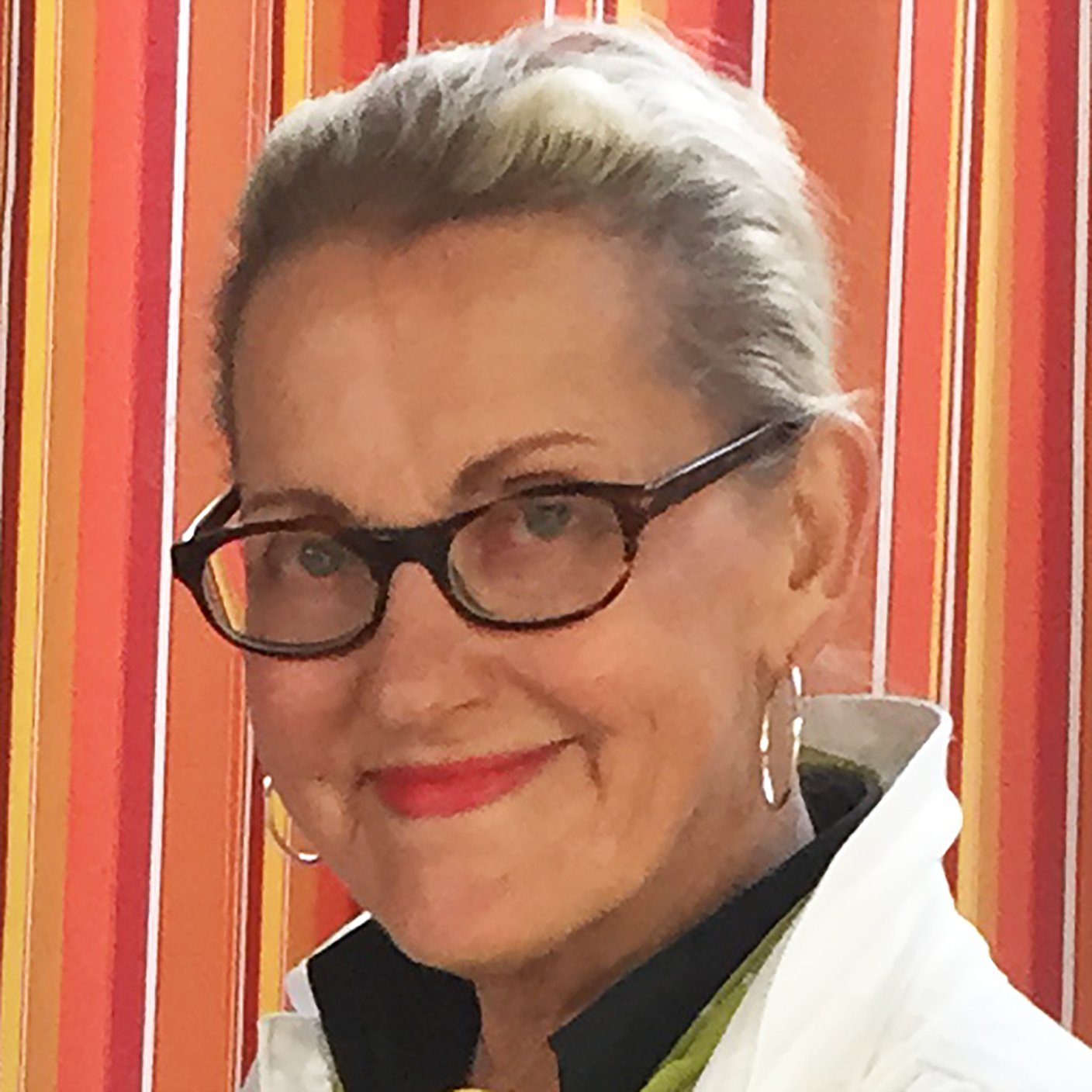 Diane Piepol