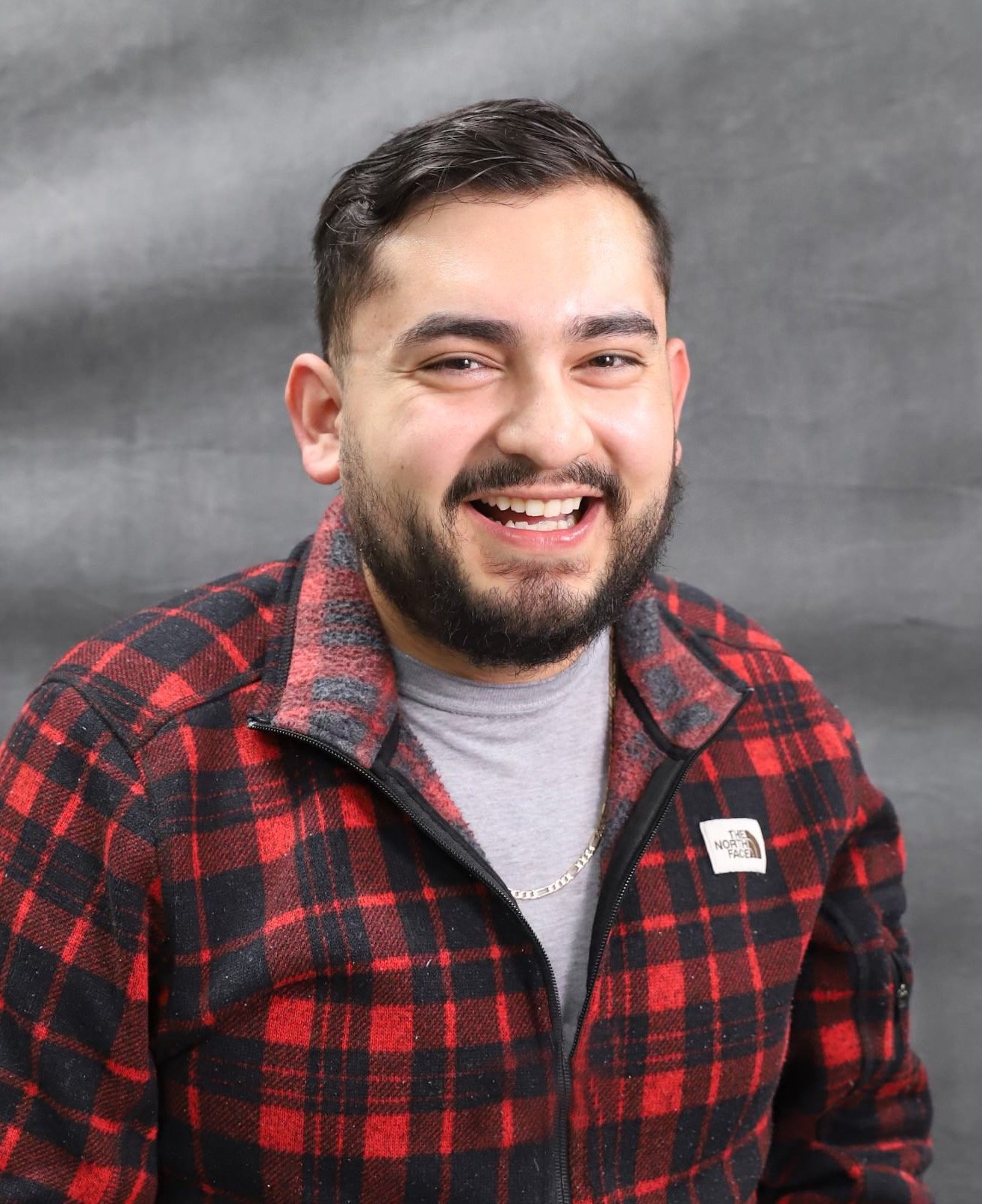 Jose Rios