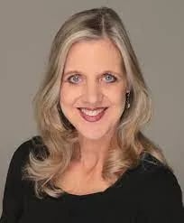 Kate McCallum