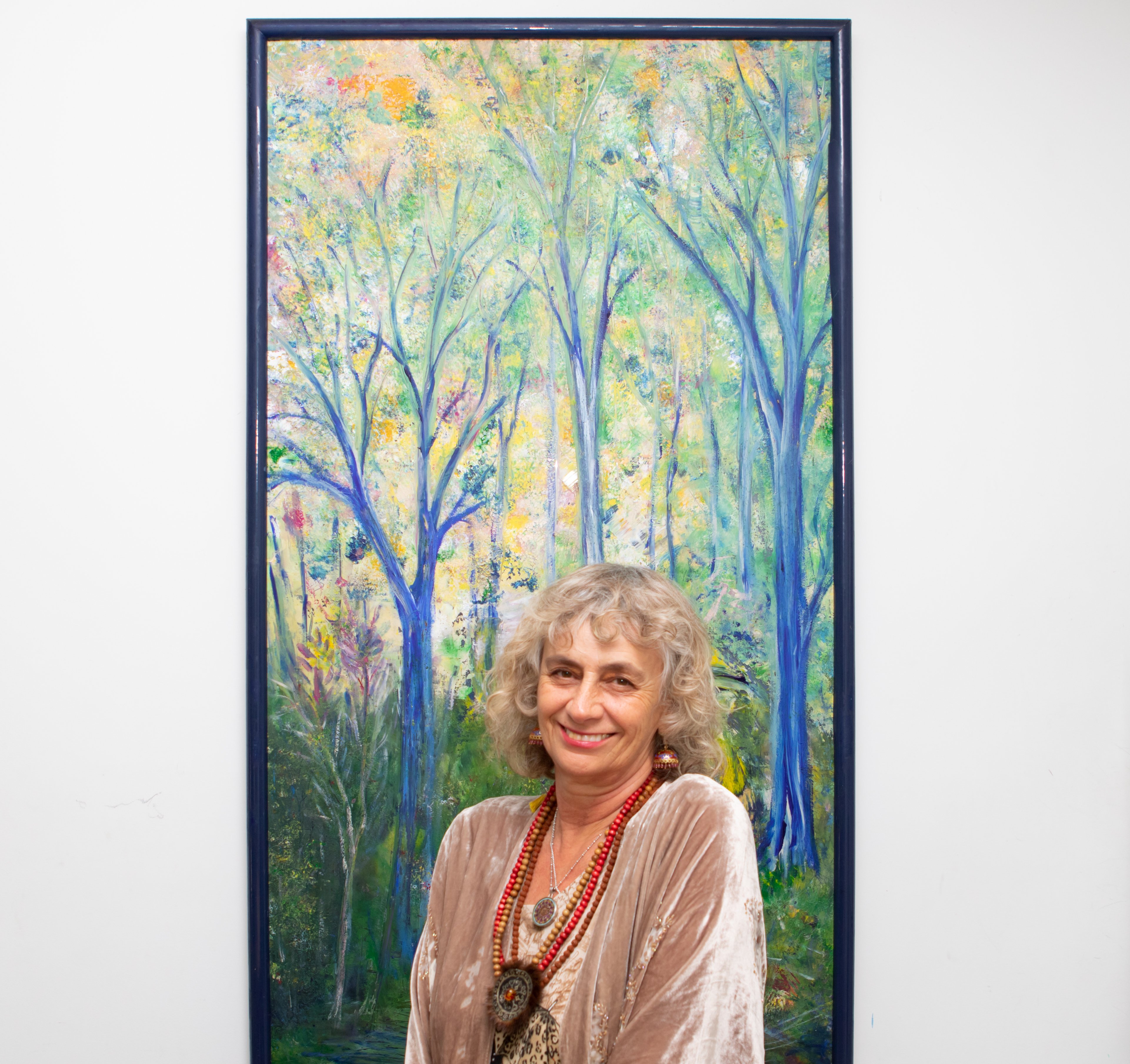 Lark Gallery