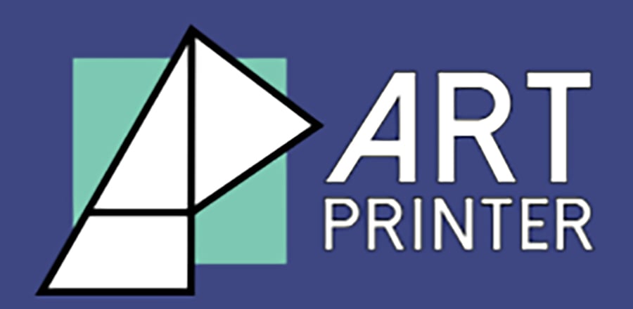 Art Printer