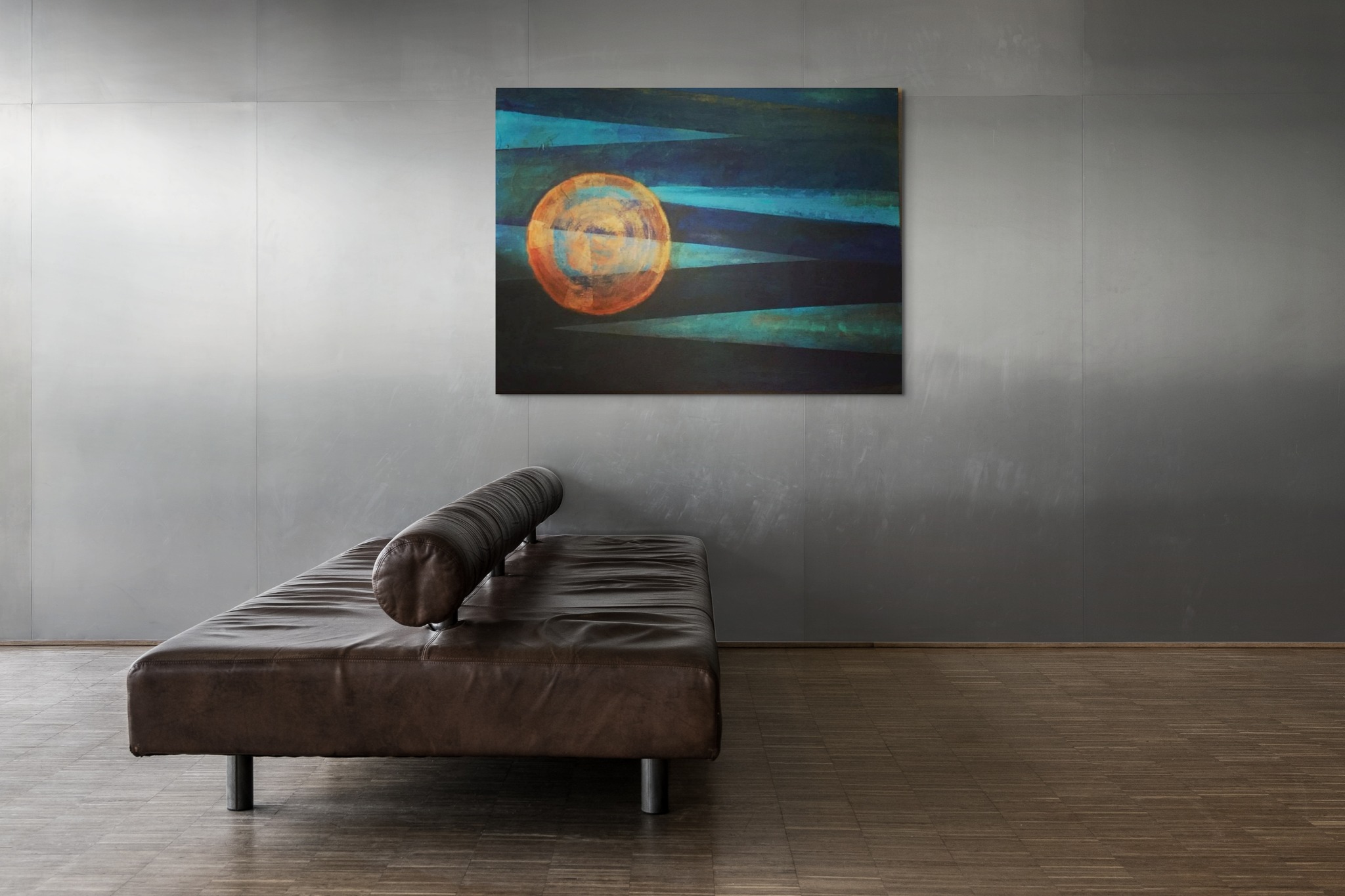 Lark Gallery
