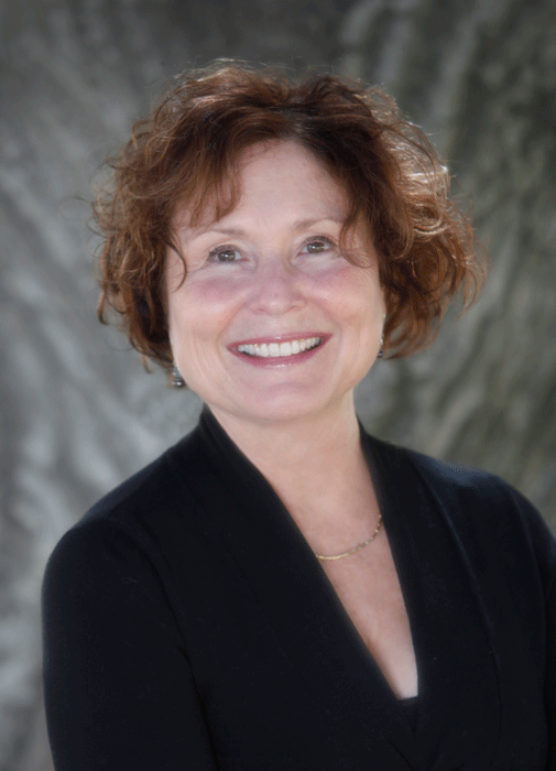 Susan Suntree