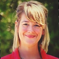 Erin Leigh Crites