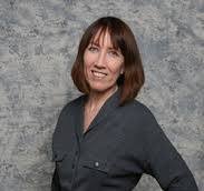 Carol Lay
