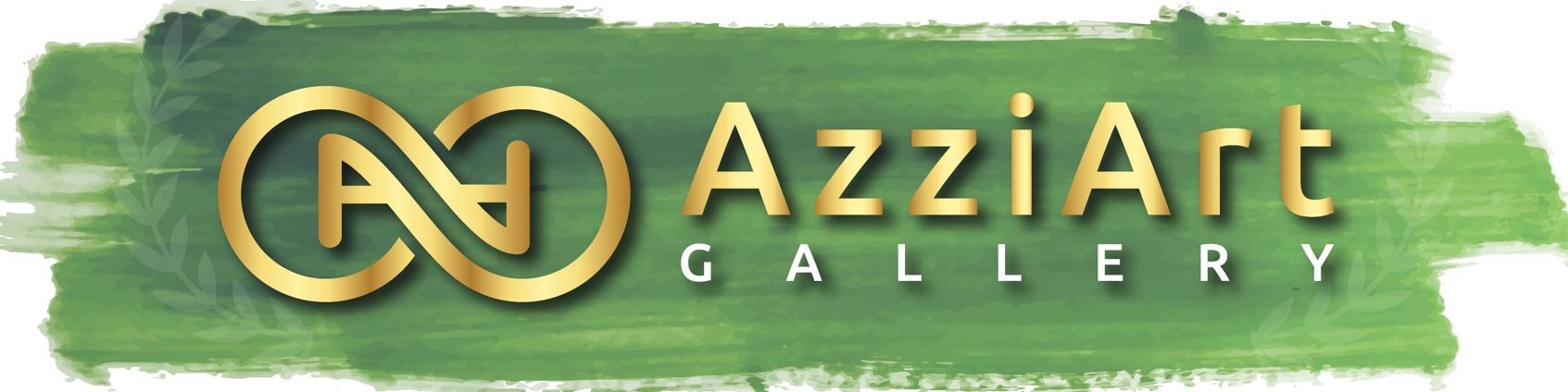 Azziart